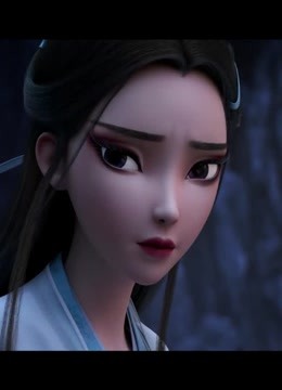 白蛇缘起:最好听的"何须问"不接受任何反对意见