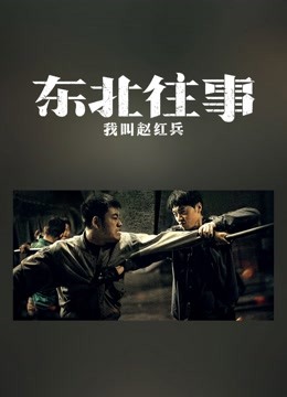 线上看 东北往事：我叫赵红兵 (2022) 带字幕 中文配音