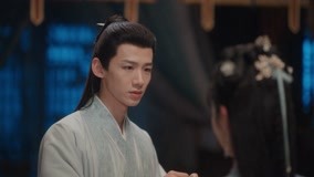 Watch the latest EP11 Li Wei Agrees to be Yin Zheng's Wife with English subtitle English Subtitle