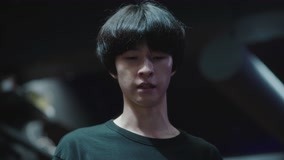 線上看 弱美男英雄Class 1 第7集 (2022) 帶字幕 中文配音，國語版