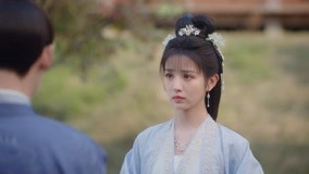 Watch the latest EP 17 The butler praises Yin Zheng in front of Liwei again with English subtitle English Subtitle