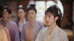 Watch the latest New Life Begins Episode 22 online with English subtitle for free English Subtitle