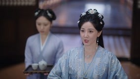  EP22 Hao Jie Gets Pushed by Yin Song 日語字幕 英語吹き替え