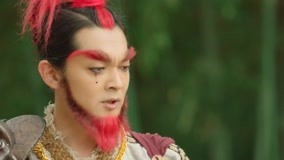 Mira lo último Salva Mi Amor Episodio 20 sub español doblaje en chino