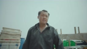 Tonton online My Life as a Villain Character Episod 23 Sarikata BM Dabing dalam Bahasa Cina
