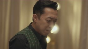 Tonton online My Life as a Villain Character Episod 15 Sarikata BM Dabing dalam Bahasa Cina