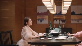  EP12 Shao Jie and Hui Xin Realised They Slept Together 日語字幕 英語吹き替え