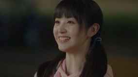 线上看 《初次爱你》主题曲MV 带字幕 中文配音