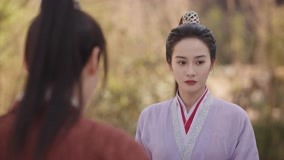  EP 31 Yin Qi tries to win Shang Guang back 日語字幕 英語吹き替え