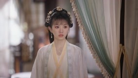  EP 31 Li Wei can't bear to let Yuan Yin leave 日語字幕 英語吹き替え