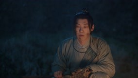 Watch the latest EP 32 Yin Qi refuses to give up on Shang Guang online with English subtitle for free English Subtitle