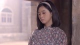 老农民：面对丈夫的指责，女人竟这样回应，真是绝了