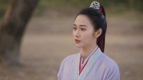  EP 32 Shang Guang tells Yin Qi that they are not suitable for each other sub español doblaje en chino