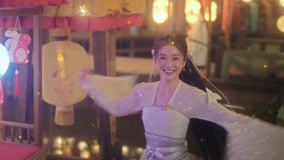 Tonton online Double love Episod 7 Video pratonton Sarikata BM Dabing dalam Bahasa Cina