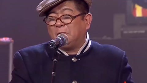 小品《马医生:王汝刚爆笑演绎医生用鞭炮治病,笑到岔气