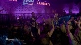 Miranda Lambert ft 米蘭達藍珀特 - Drunk (And I Don't Wanna Go Home) (iHeart Live Performance)