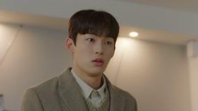 Watch the latest The Director Who Buys Me Dinner Episode 1 with English subtitle English Subtitle