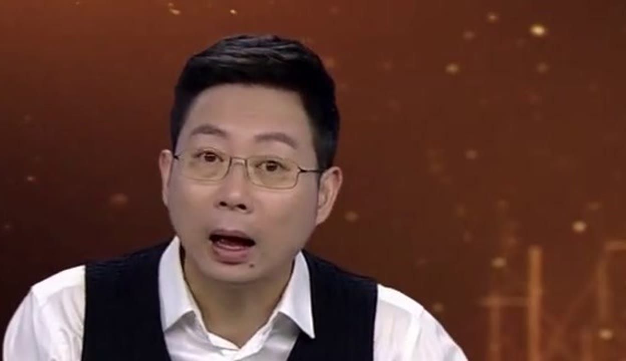 夏原 遼 結婚