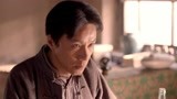 老农民：马仁礼怒目圆睁，指责了牛大胆的无理，到底是怎么回事