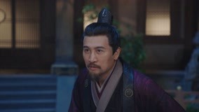 Watch the latest EP 11 Chaoxi protects Yunxi from attackers and suffers injuries with English subtitle English Subtitle