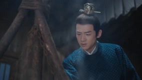 Watch the latest EP 36 Yin Zheng's anger terrifies the bandit leader online with English subtitle for free English Subtitle