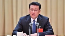 中央决定：陈敏尔不再兼任重庆市委书记，袁家军兼任重庆市委书记