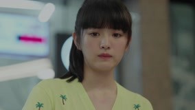 Watch the latest First Love Episode 18 Preview online with English subtitle for free English Subtitle