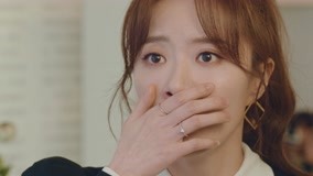 Watch the latest Liar's Love Episode 2 (2022) online with English subtitle for free English Subtitle