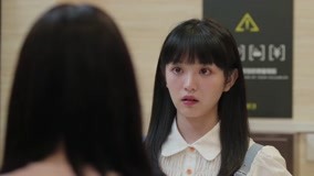 Tonton online First Love Episod 2 Video pratonton Sarikata BM Dabing dalam Bahasa Cina