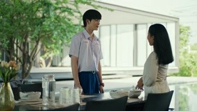 Watch the latest Between Us Episode 6 with English subtitle English Subtitle