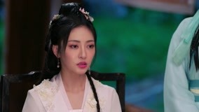 Tonton online The Romance of Hua Rong Episode 22 Sub Indo Dubbing Mandarin