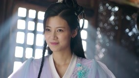 Tonton online The Romance of Hua Rong Episode 3 Sub Indo Dubbing Mandarin