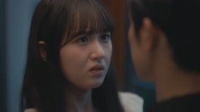  EP21 Wange Is Still Unable To Remember Her Past With Muchen 日語字幕 英語吹き替え