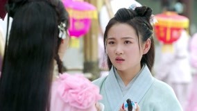Tonton online The Romance of Hua Rong Episode 9 Sub Indo Dubbing Mandarin
