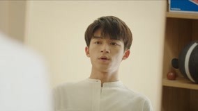 Watch the latest EP 6 Ren Chu Rehearses In His Dorm Before Meeting Wanwan (2022) online with English subtitle for free English Subtitle