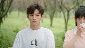 Watch the latest EP 4 Ren Chu Prepares Soy Milk Specially for Wanwan (2022) online with English subtitle for free English Subtitle
