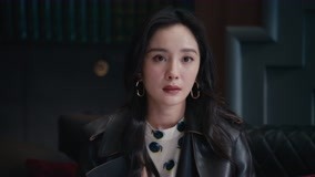 Watch the latest She and Her Perfect Husband Episode 6 (2022) online with English subtitle for free English Subtitle