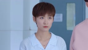 线上看 人鱼恋爱法则 第24集 带字幕 中文配音