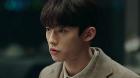 Watch the latest EP2 Dong Baek is Taken Aback with Yu Dam's Confession (2022) with English subtitle English Subtitle