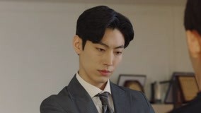 Watch the latest EP2 Yu Dam Kisses Dong Baek's Chest (2022) online with English subtitle for free English Subtitle