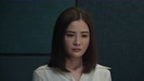 女法医JD 粤语第8集高能片段