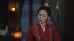 Watch the latest EP 17 Yin Qi touches Shangguang with his sweet words online with English subtitle for free English Subtitle