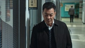  EP 36 Banxia Refuses To Sacrifice Wu Jianshe 日語字幕 英語吹き替え