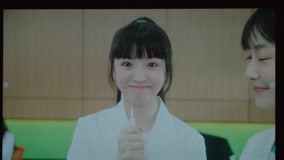 Watch the latest EP 12 Wanwan Decides to Continue Studying Medicine (2022) with English subtitle English Subtitle