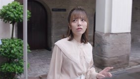 Watch the latest The Silence of the Monster Episode 2 (2022) online with English subtitle for free English Subtitle