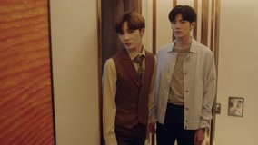 Watch the latest The Silence of the Monster Episode 6 (2022) online with English subtitle for free English Subtitle