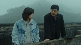 Watch the latest Homesick Episode 9 (2022) online with English subtitle for free English Subtitle