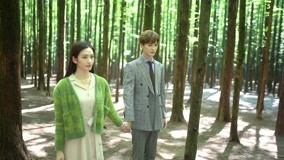 Watch the latest 《孤獨的野獸》花絮：洛賓小安牽手戲 (2022) online with English subtitle for free English Subtitle