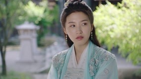 Tonton online Trapped in Love Episod 16 (2022) Sarikata BM Dabing dalam Bahasa Cina
