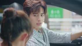 Watch the latest Make My Heart Smile (Thai.ver) Episode 8 (2022) online with English subtitle for free English Subtitle